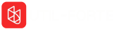 logo util